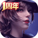 王橹杰上面视频是心理问题