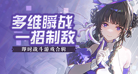 草莓丝瓜视频-丝瓜视18岁在线看无声版